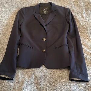 Aritzia TALULA Wool Blend Blazer